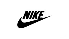 Nike отказалась от продажи кроссовок, на которых изображён первый флаг США 