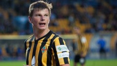 Аршавин оценил шансы Казахстана на выход в финал ЧМ-2018 и раскритиковал стадионы