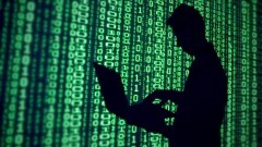 Массовая кибератака затронула 200 тысяч пользователей из 150 стран