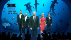 Cекретами отбора на популярное реалити-шоу для бизнесменов поделился эксперт 