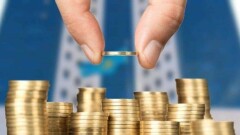 Правительство решило увеличить гарантированный трансферт из Нацфонда до 2,7 трлн тенге