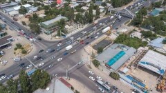 Новые названия для Ремизовки, Бутаковки и улицы Каблукова предложил маслихат Алматы