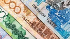 Қазақстандық сейсмологтар 4 айдан бері жалақысыз отыр. Жаңалықтарға шолу