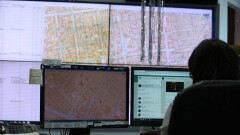 Как работает важнейшая система жизнеобеспечения Астаны
