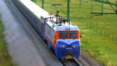Из Алматы в Туркестан и Шымкент на летний период запустили дополнительные поезда 
