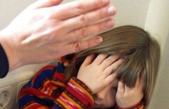 Новые случаи избиения детей выявлены в частном саду в Алматы 