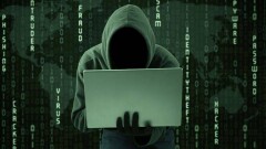 В распространении вируса-вымогателя обвинили разведку США