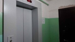 Производство лифтов наладят в Костанае в декабре этого года