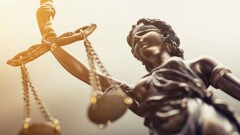 Высокий суд Англии отменил решение по иску канадской компании в части суммы, которую должен выплатить Казахстан 