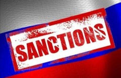Российское эмбарго обойдётся Турции в 764 миллиона долларов в год