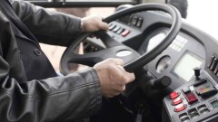 Аналитики Olx.kz: Самая востребованная профессия в Казахстане – водитель