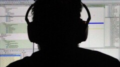Президент Армении наделил полицию правом прослушивать телефоны граждан