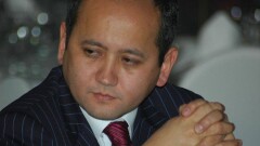 Часть похищенных Аблязовым миллиардов вернулась в БТА
