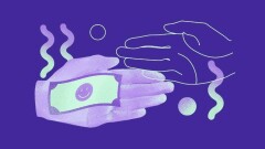 Долг есть, а расписки нет? 9 полезных советов о том, как вернуть свои деньги
