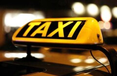 В Кызылорде осудили таксиста, убившего пассажира из-за 500 тенге