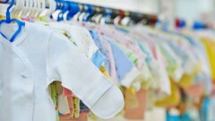 В Караганде не смогли установить производителей детской одежды с формальдегидом