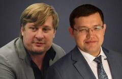 Олжас, остановись!