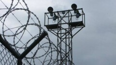 Бывший сержант ДПС попросил костанайский суд посадить его в тюрьму