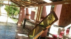 О пережитом во время взрыва шоке рассказал посол Казахстана в Афганистане