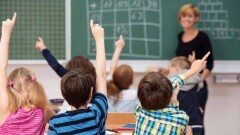 Когда в Алматы ликвидируют дефицит школ?