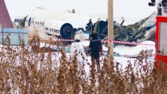 Азаматтық авиация комитеті: Bek Air бір қосалқы бөлшекті бірнеше ұшаққа кезек пайдаланған