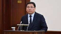 Досаев: Для завоевания доверия к денежно-кредитной политике понадобится 10 лет