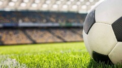 КФФ: Чемпионат Казахстана по футболу возобновится 1 июля