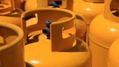 В Минюсте представили законопроект о поэтапном повышении цены на газ с 2018 года