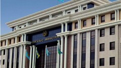 Минобороны выплатит семимесячный долг за аренду квартир военнослужащих