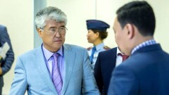 Тренеров и врачей предложили наказывать за употребление допинга спортсменами 