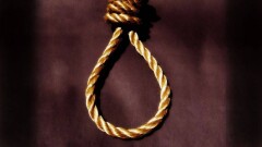 Лейтенант из Атырау повесился в гараже