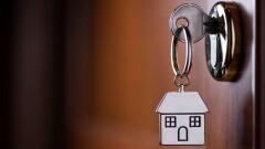 В Шымкенте 25 ноября начнут приём заявок на арендное жильё для работающей молодёжи