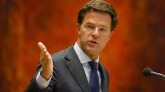 Премьер-министр Нидерландов отказался извиняться перед Турцией
