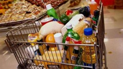 Казахстанцы стали хуже питаться в 2016 году из-за роста цен