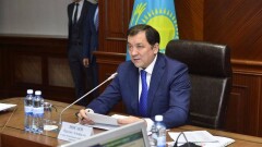 Не нужно кривиться, когда приезжают работать специалисты с юга – Ногаев