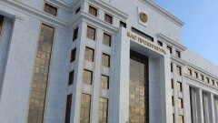 В Генпрокуратуре сообщили о результатах проверки в сфере пассажирских автоперевозок
