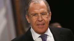 Лавров отметил рекордную результативность саммита "каспийской пятерки"