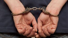 Пострадавшие от краж в ЗКО защищают главного подозреваемого
