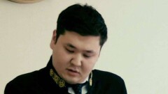 В Астане судья уволился по собственному желанию из-за своего скандального решения