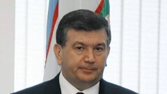 Почему нарушили Конституцию, объяснили власти Узбекистана