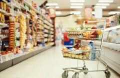 Повышение цен на ГСМ повлияет на стоимость продуктов - Мамытбеков