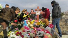 Дело об изнасиловании Вики Мининой поступит в суд на следующей неделе
