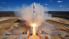 Запуски с космодрома "Восточный" могут перенести на 2019 год