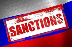 Европа продлит санкции против России, если не передумает до понедельника