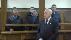 Приговор суда поразил насильника и убийцу семилетнего мальчика из Тараза