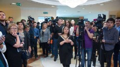 Жазғы демалыс лагерьлеріне бару балаға тегін бе? Балалар еңбегіне ақы қалай төленеді?