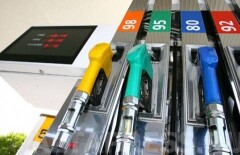 Нефти не хватает, а посредников много