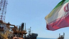  Госсекретарь США заявил, что Иран является крупнейшим спонсором терроризма 