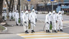 Какие ограничения ввели в регионах Казахстана из-за коронавируса