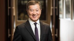 Булат Утемуратов избран вице-президентом Международной федерации тенниса